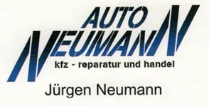(c) Auto-neumann.at